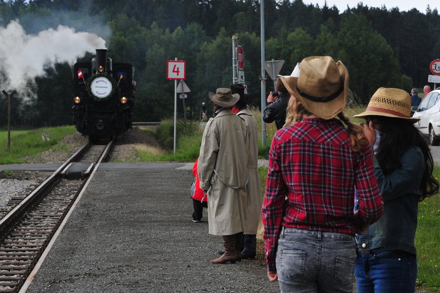 Mh.1 Western Express nach Litschau (49)